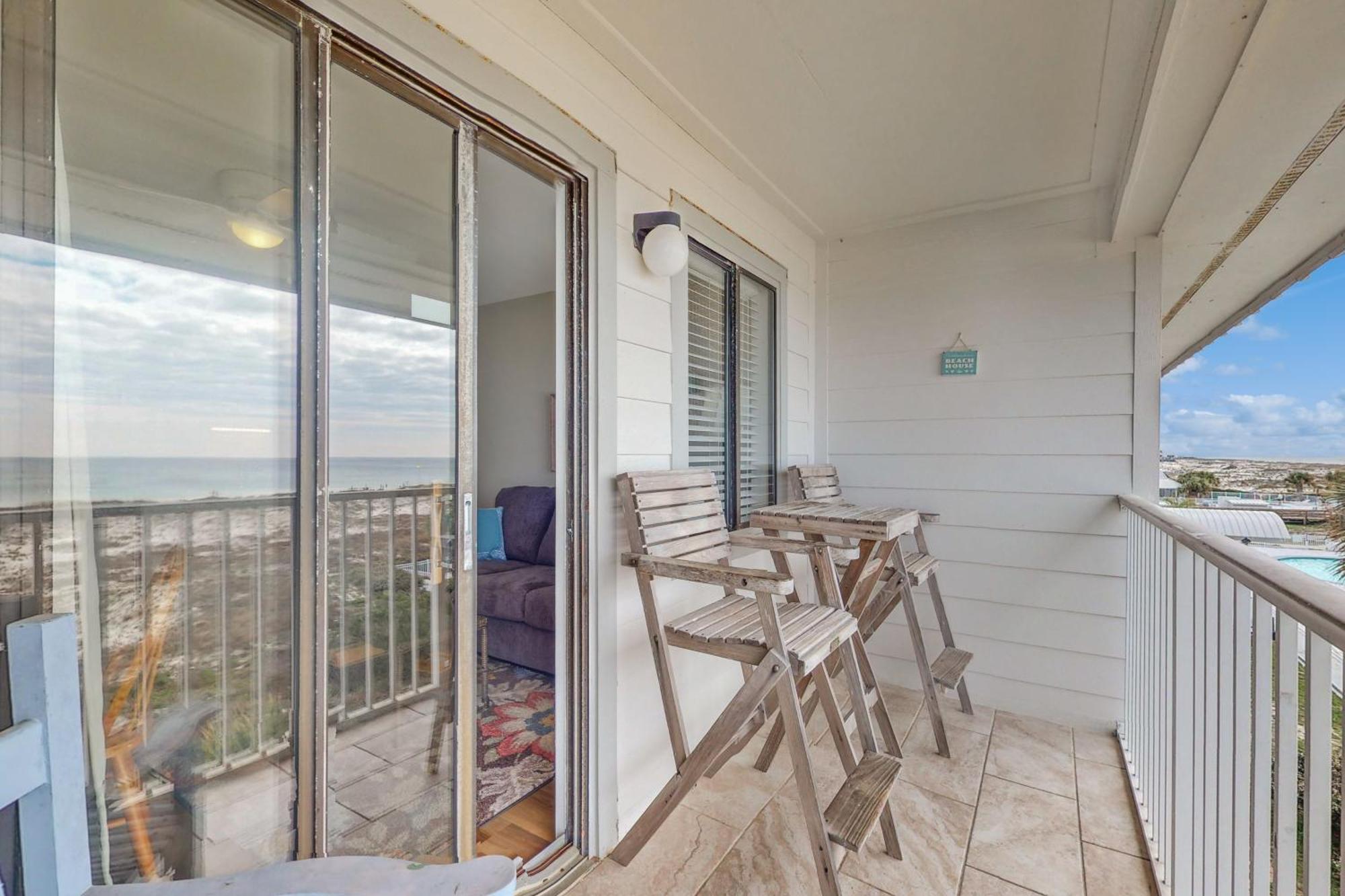 Plantation East IV Villa Gulf Shores Room photo
