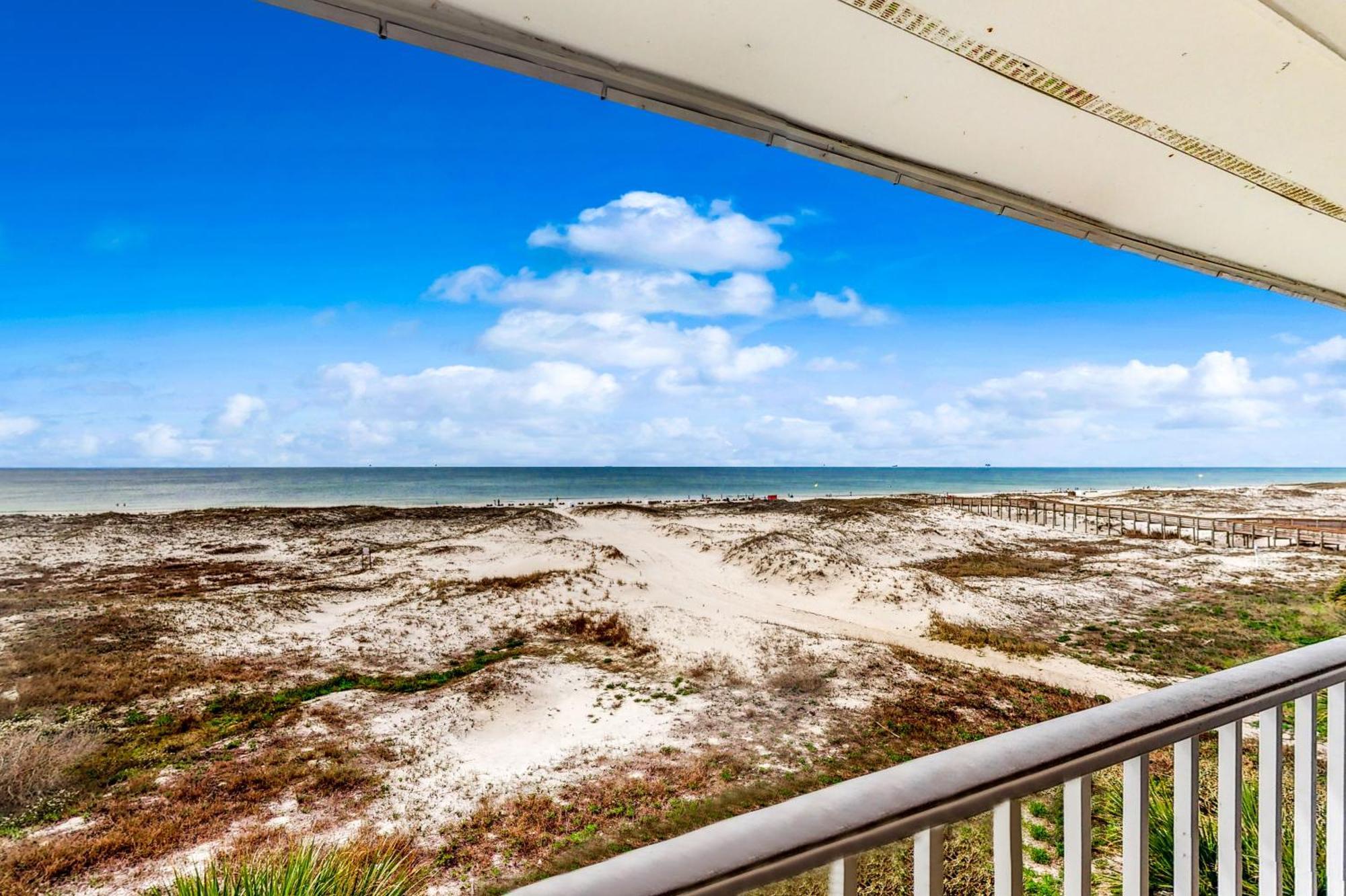 Plantation East IV Villa Gulf Shores Room photo