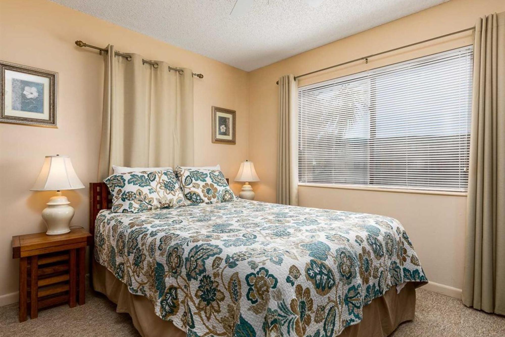Plantation East IV Villa Gulf Shores Room photo