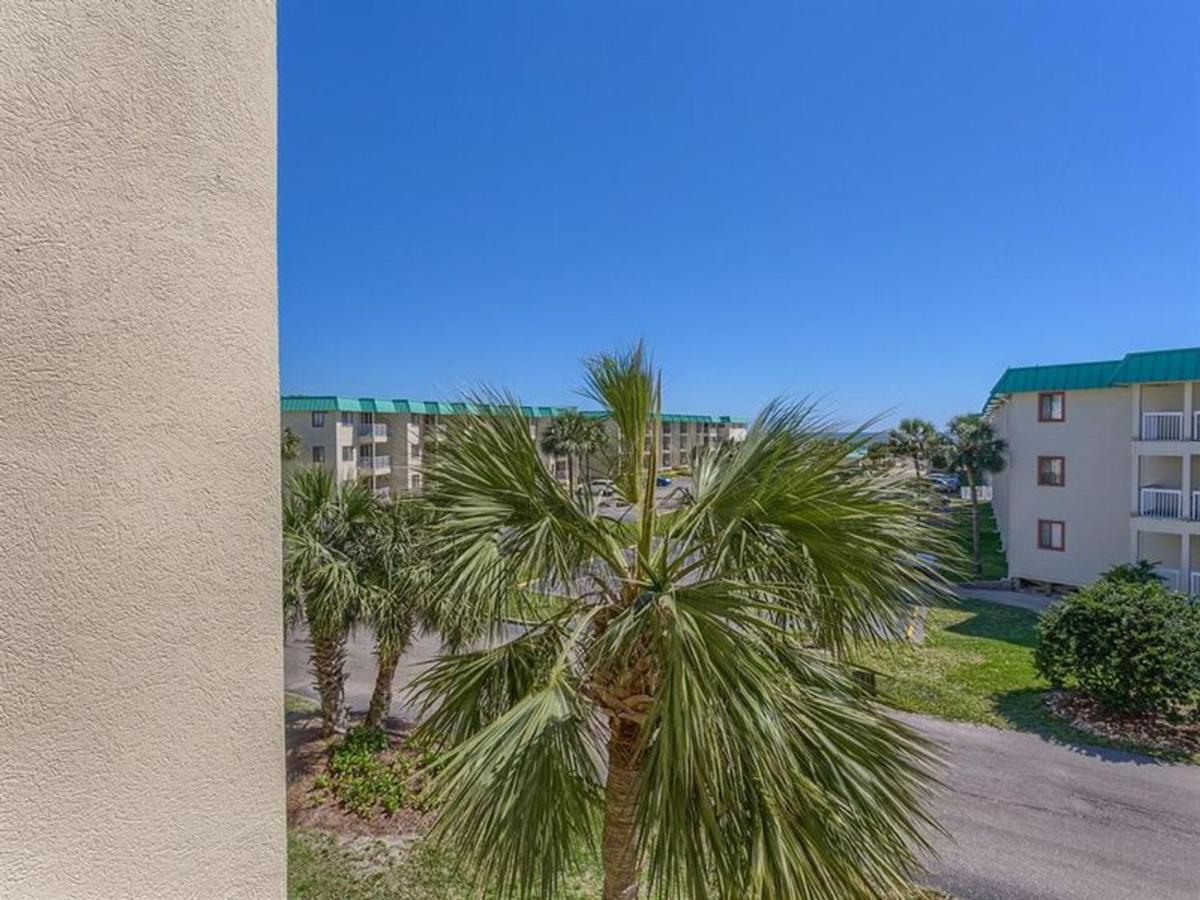 Plantation East IV Villa Gulf Shores Exterior photo